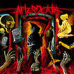 /AFTERDEATH / Blood (1994) (2022 reissue)