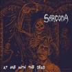 /SARCOMA / At one with the dead (90's 音源集）