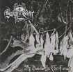 /SONGE D'ENFER / My Visions in the Forest (1996) (2022 reissue)