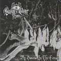 SONGE D'ENFER / My Visions in the Forest (1996) (2022 reissue) []