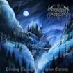 /MOONLIGHT SORCERY / Piercing Through the Frozen Eternity