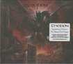 /THERION / Symphony Masses Ho Drakon Ho Megas (slip) (2022 reissue)