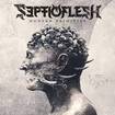 中古２/SEPTICFLESH / Modern Primitive  (国内盤) (中古）