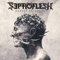 SEPTICFLESH / Modern Primitive  () (Áj []