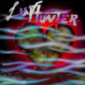 LUV HUNTER / Luv Hunter (CD+DVD) (2018 reissue) []