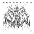 WESTFALEN / Westfalen (2021 reissue) []