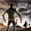 THRASH METAL/TRIGGER ZONE / The Good，The Bad And The Ugly
