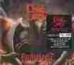 HEAVY METAL/CHILD SAINT / Anthology (2CD+DVD/slip) 既にレーベル完売！