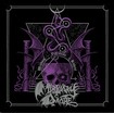 /MORTUARY DRAPE / Wisdom - Vibration - Repent