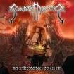 HEAVY METAL/SONATA ARCTICA / Reckoning Night