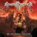 SONATA ARCTICA / Reckoning Night []
