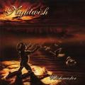 NIGHTWISH / Wishmaster []