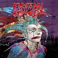 EMOTIONAL SUICIDE / Emotional Suicide (1993) (2022 reissue) []