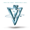 SPACE VACATION / White Hot Reflection (NEW!) []