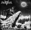 HEAVY METAL/AZAGHAL / Of Beasts and Vultures (2019 reissue)