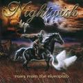 NIGHTWISH / Tales From the Elvenpath []