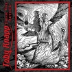 HEAVY METAL/TOBY KNAPP / From the Aether (ONWARDのギター/NEW!!)