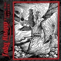 TOBY KNAPP / From the Aether (ONWARD̃M^[/NEW!!) []