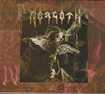 /MORGOTH / Cursed (slip) (2020 reissue)