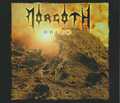 MORGOTH / Odium (slip) (2021 reissue) []