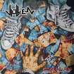 THRASH METAL/VIOLLEN / What to Kill For ?