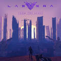 LASTERA / From the Ashes (digi) f}[NfBbNp[II []
