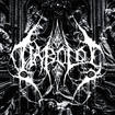 JAPANESE BAND/DIABOLOS / Diabolos (digi)