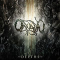 OCEANO / Depth (w/DVD) []