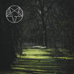 /PAGAN (Turkey) / Rehersal Tape 19