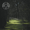PAGAN (Turkey) / Rehersal Tape 19 []
