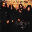/DECAMERON / My Shadow... (collectors CD)