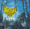 /INTERNAL DECAY / A Forgotten Dream (collectors CD)