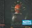 /DECAPITATED / Cancer Culture (国内盤)