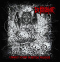 DEFECRATOR / Unholy Hymns of Bestial Warfare []