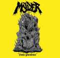 MOLDER / Sonic Purulence []