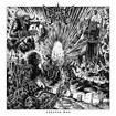 THRASH METAL/BLACK JACKAL / Forever War 