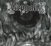 THRASH METAL/ACEPHALIX / Aporia (digi)