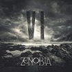HEAVY METAL/ZENOBIA / VI (digi)