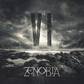 ZENOBIA / VI (digi) []