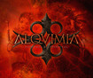 HEAVY METAL/ALQUIMIA / Alquimia + Espiritual (2CD/digi)