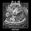 JAPANESE BAND/LOTUS OF DARKNESS (Thailand) / Sompas​-​Naga 