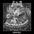 LOTUS OF DARKNESS (Thailand) / Sompas​-​Naga  []
