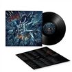 THRASH METAL/EVIL INVADERS / Shattering Reflection (LP)