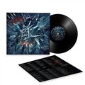 EVIL INVADERS / Shattering Reflection (LP) []