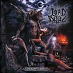 /LORD BELIAL / Rapture (slip) 復活、New！