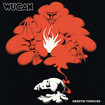 /WUCAN / Heretic Tongues