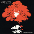 WUCAN / Heretic Tongues []