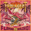 HEAVY METAL/TROLLFEST / Flamingo Overlord ! (digi)