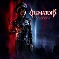 CREMATORY / Inglorious Darkness (digi) []