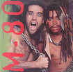 HEAVY METAL/M-80 / M-80 (collectors CD) ドン・コスタ！！！